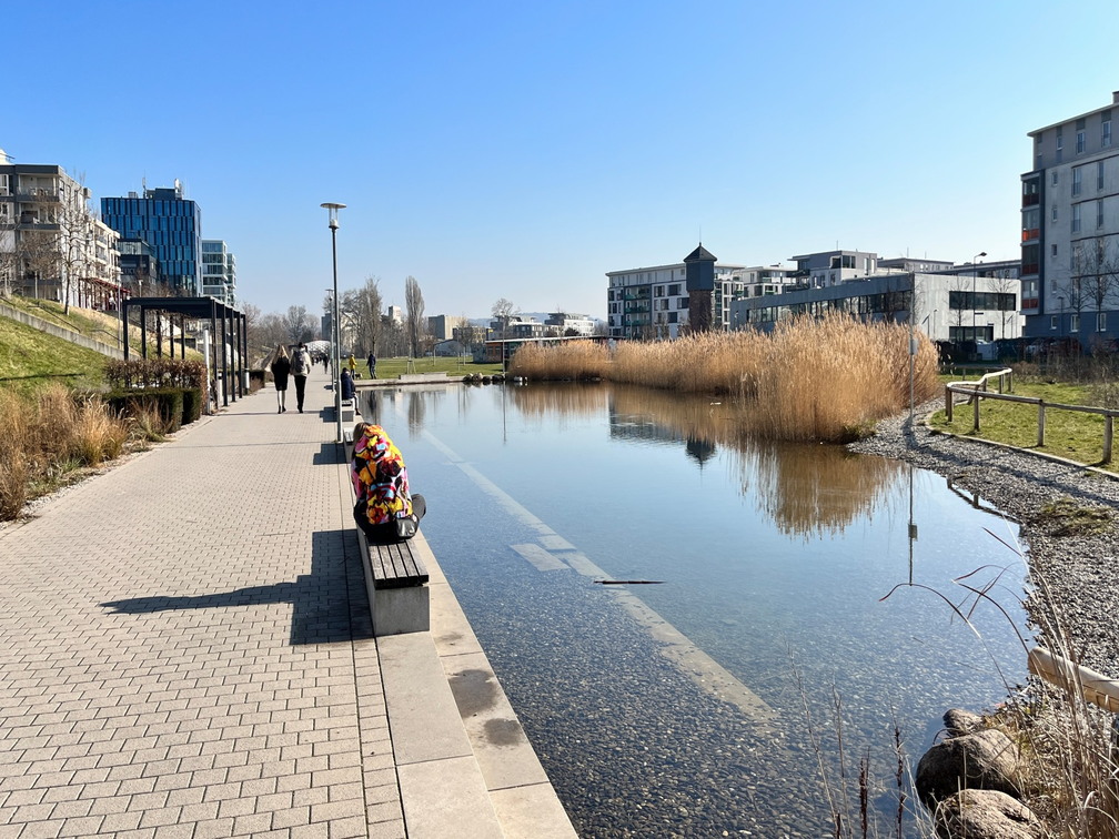 23-02-13 13-40-20 4201